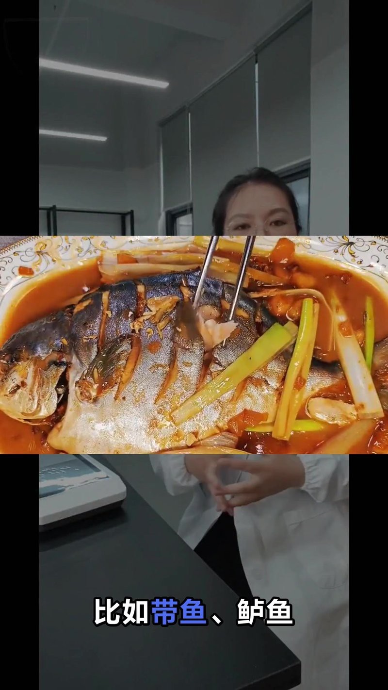 廈門魚缸的價格：廈門魚缸價格
