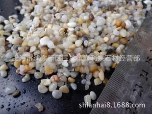 晶晶魚缸官方旗艦店：晶晶魚缸官方旗艦店價格對比分析晶晶魚缸價格對比分析