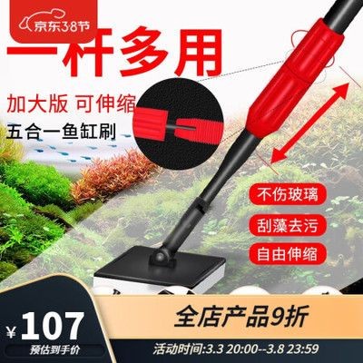 如何報名參加長城杯魚賽？