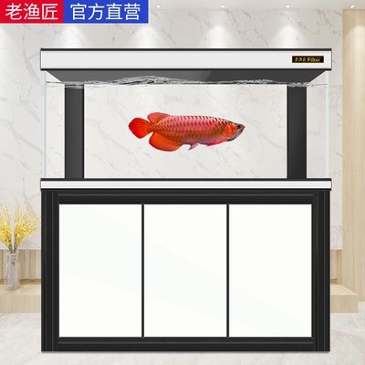 如何報名參加長城杯魚賽？