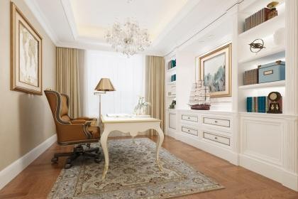 烏蘇市景德雕客（景德鎮(zhèn)雕刻大師）