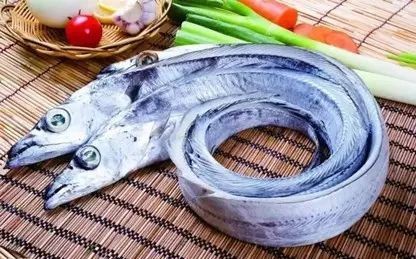 福建十大名魚排名