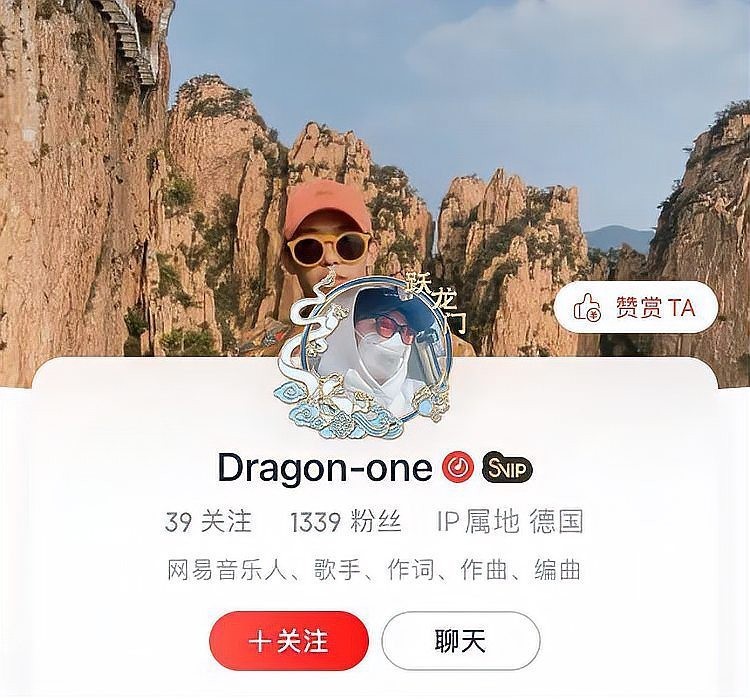 龍魚奪冠的唱跳風格 2025長城杯龍魚大賽 第1張 龍魚奪冠的唱跳風格 龍魚奪冠的唱跳風格 2025長城杯龍魚大賽 第1張