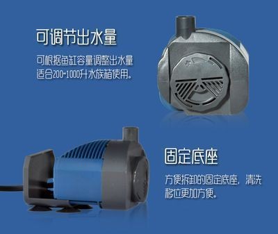 歐柏龍魚缸售后服務(wù)電話：歐柏龍魚缸售后服務(wù)