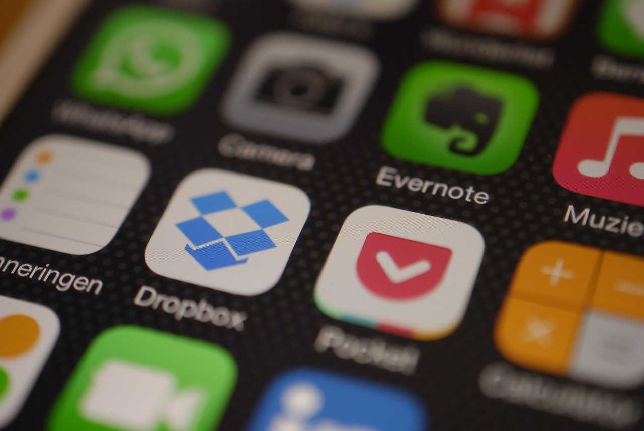 三都水歷APP