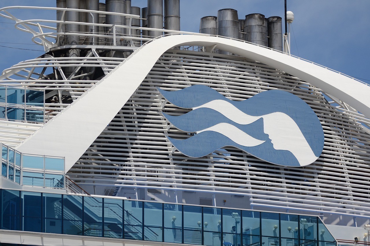 天津市河東區葉子園藝店 天津市河東區葉子園藝店 全國水族館企業名錄 第1張