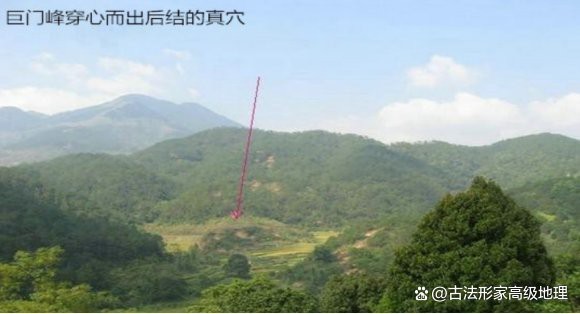 能否增加一些陳啟學習《撼龍經》的細節？