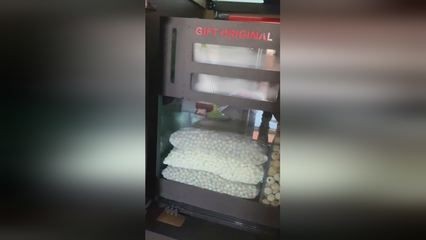 底濾魚缸安裝視頻可以幫助您更好地掌握安裝過程：養魚新手如何快速掌握底濾安裝
