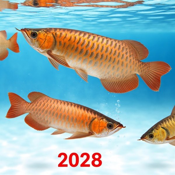 金龍魚2025目標(biāo)價(jià)