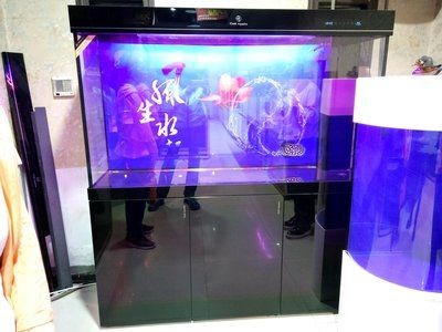 可麗愛魚缸怎么樣？（可麗愛魚缸怎么樣）