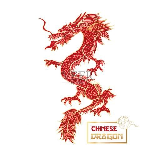 哪里可以找到更多紅龍壁紙？