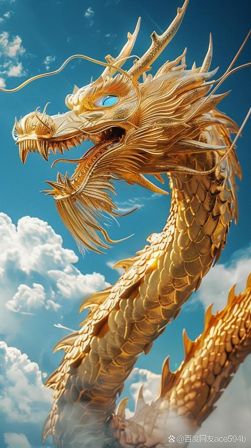 哪里可以找到更多紅龍壁紙？