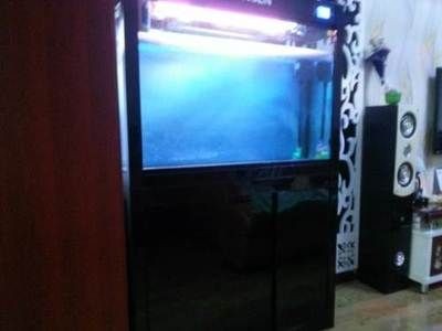 哈爾濱森森魚缸專賣店電話地址，哈爾濱森森魚缸專賣店