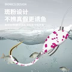 千又0.1相當于幾號金海夕