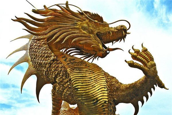 龍擺件放水里多久需要清洗一次？