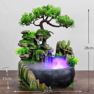 小魚牌魚缸：小魚牌魚缸品牌排行榜