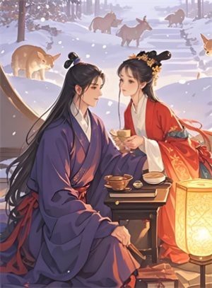 風水合集 百度網盤