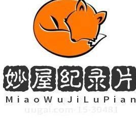 虎斑恐龍魚適合新手養嗎