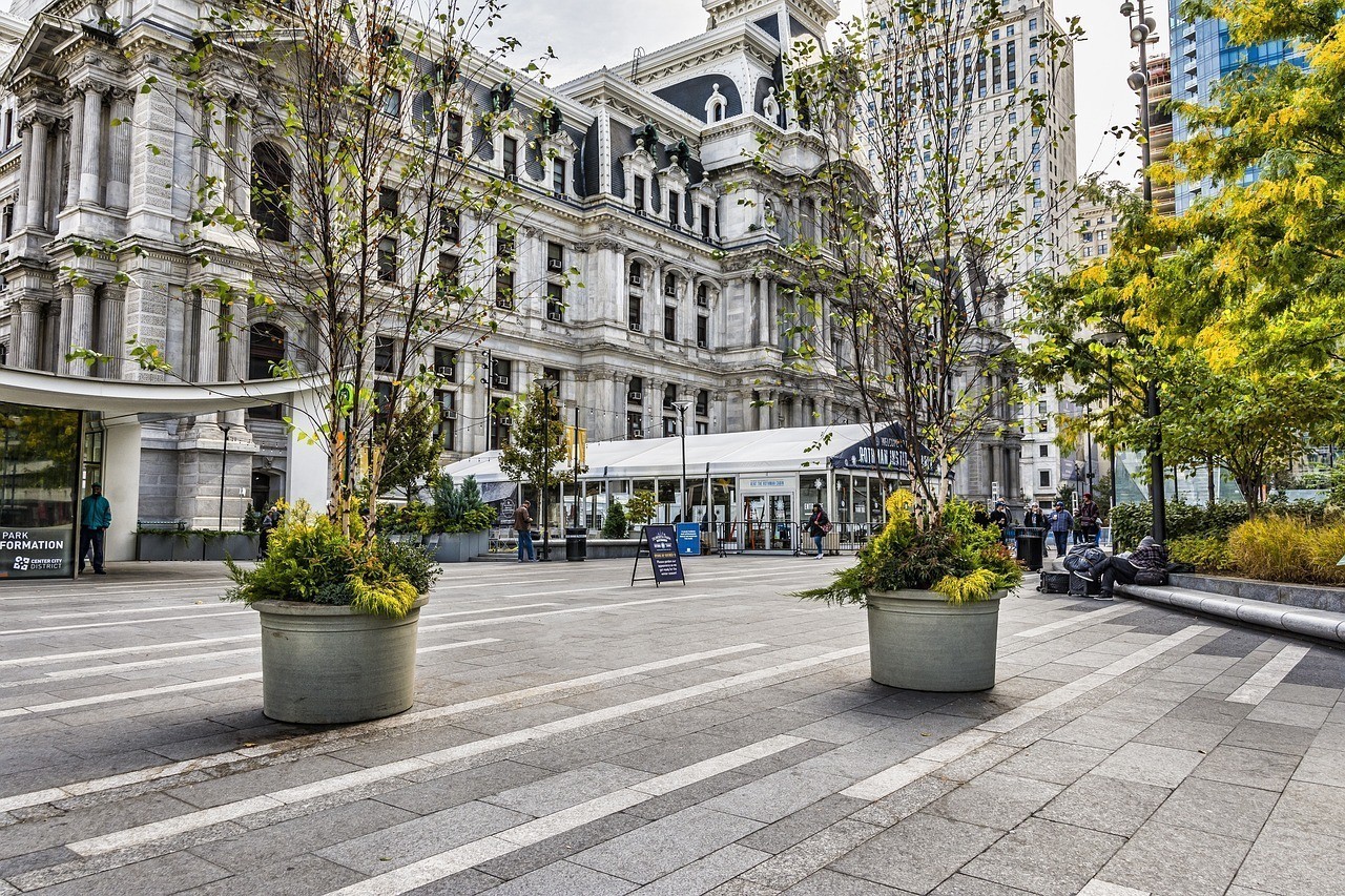 廣州市花都區(qū)新華大灰熊水族店