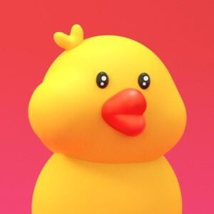 紅頭魚為什么這么便宜