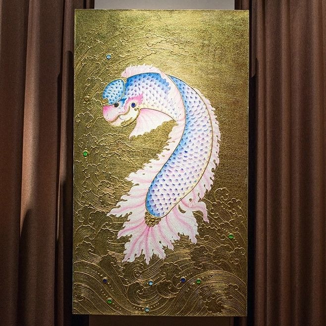詳細(xì)閱讀:金龍魚(yú)養(yǎng)生會(huì)所,北京金龍魚(yú)養(yǎng)生會(huì)所 金龍魚(yú)養(yǎng)生會(huì)所,北京金龍魚(yú)養(yǎng)生會(huì)所