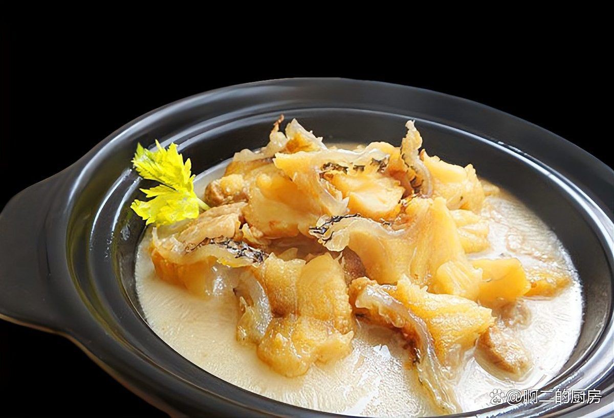 紅魚是什么魚