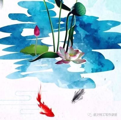 建華區貴華花鳥魚商店（建華區貴華花鳥魚商店地址）