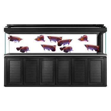 森森魚缸1.8米型號及價格