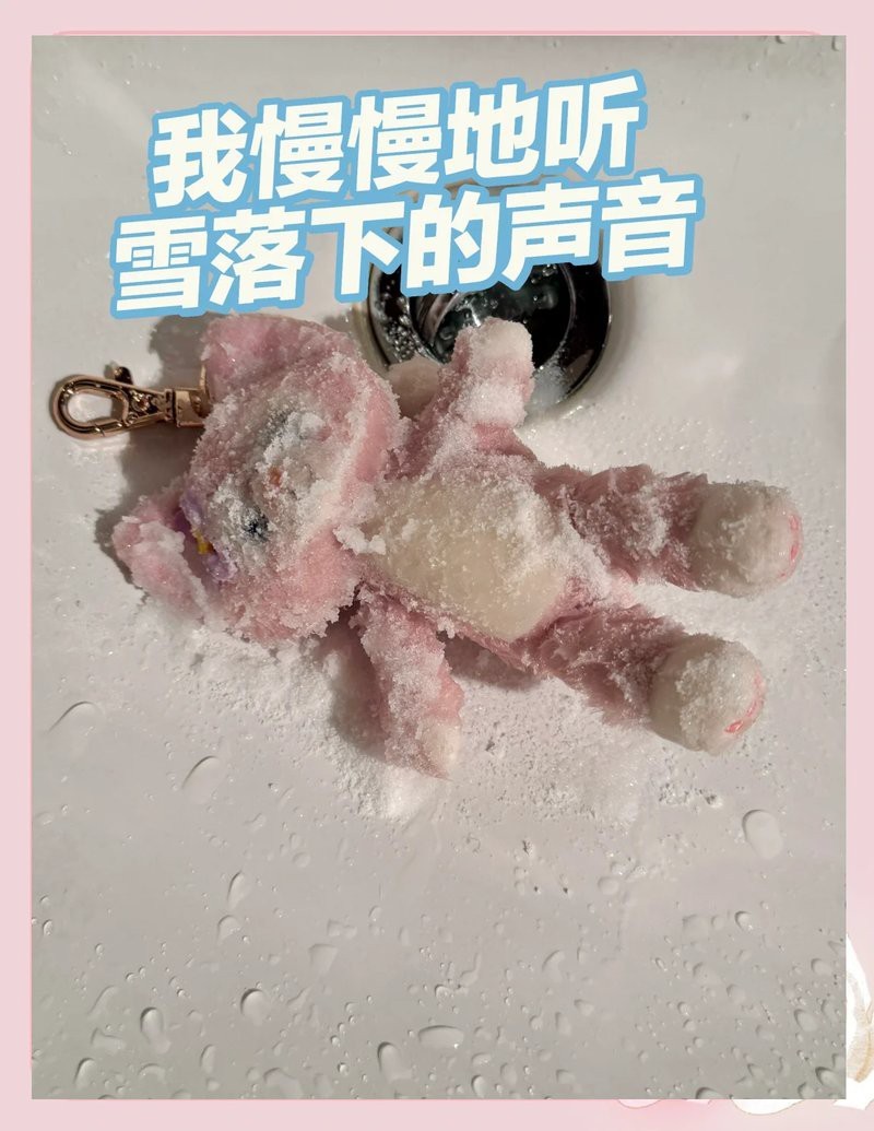 龍頭魚掛件多久清潔一次