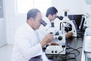 觀賞魚有人回收嗎
