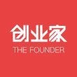 觀賞魚有人回收嗎