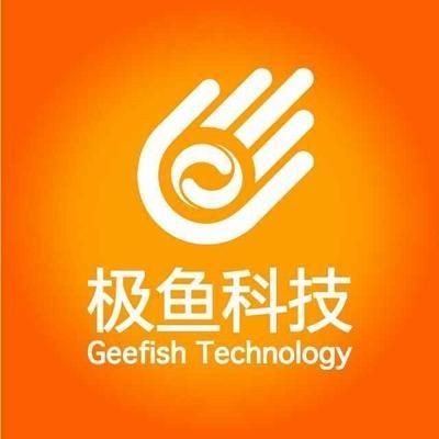 極魚魚缸是品牌嗎：極魚魚缸用戶評價匯總