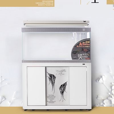 極魚魚缸是品牌嗎：極魚魚缸用戶評價匯總