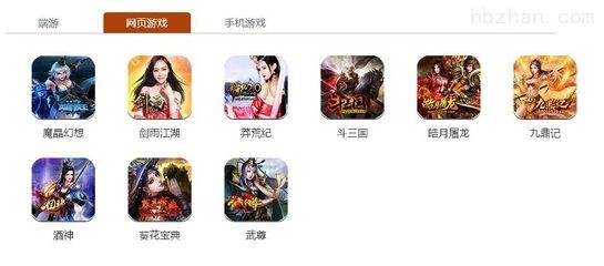 紅龍魚回收價格查詢官網（關于紅龍魚回收價格查詢官網的問題） 紅龍魚回收價格查詢官網（關于紅龍魚回收價格查詢官網的問題） 龍魚百科 第3張