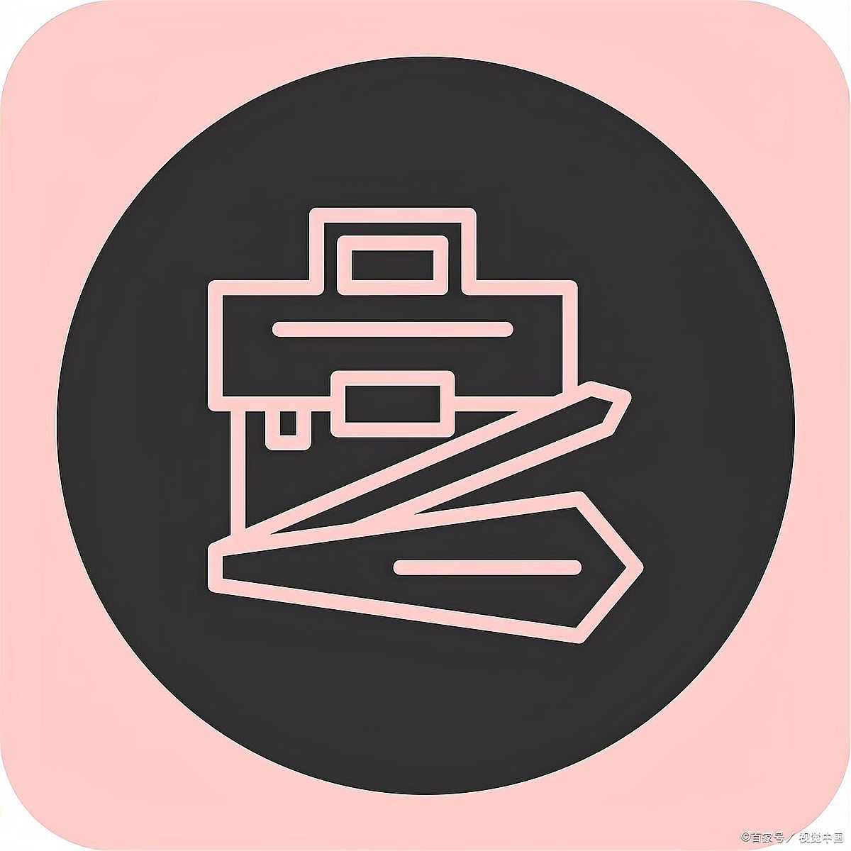 得物怎么接單賺傭金 得物怎么接單賺傭金 龍魚論壇 第3張