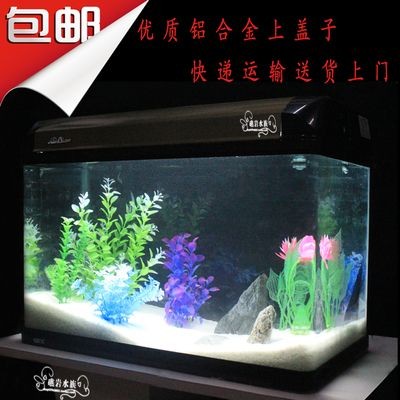 如何選擇魚缸品牌：合性觀賞魚缸品牌是一個重要的考慮因素以下是根據搜索結果
