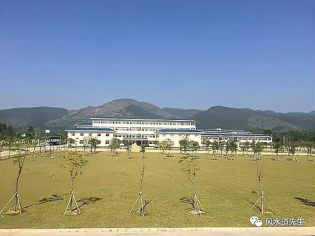 房子建在龍脈上為什么會出問題 房子建在龍脈上為什么會出問題 龍魚論壇 第4張