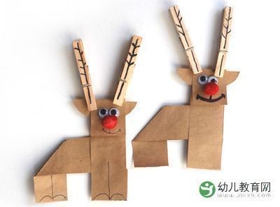 環保魚缸創意手工教案集錦：關于環保魚缸創意手工教案的內容希望對您有所幫助