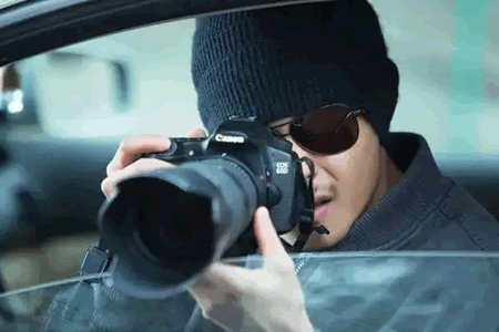 魚缸除菌需要加什么藥：魚缸消毒后如何恢復(fù)硝化細(xì)菌