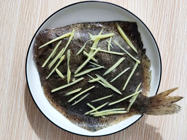 多寶魚卡通圖片