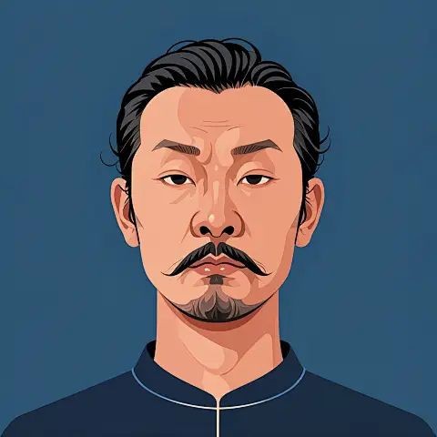 紅龍發(fā)色喂什么好