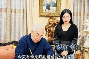 三原色指的是哪三色
