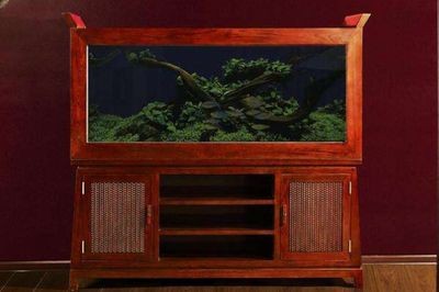 海納利爾魚缸的售后服務(wù)怎么樣：海納利爾魚缸售后服務(wù)具有以下優(yōu)勢海納利爾魚缸售后服務(wù)