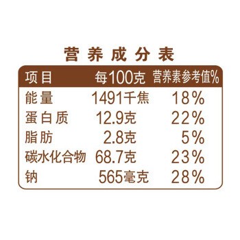 濟寧經濟開發區致荀水族館