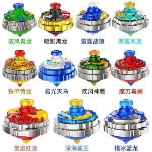 過背金龍魚繁殖成功案例分享，過背金龍魚室內繁殖全流程 過背金龍魚繁殖成功案例分享，過背金龍魚室內繁殖全流程 龍魚百科 第2張
