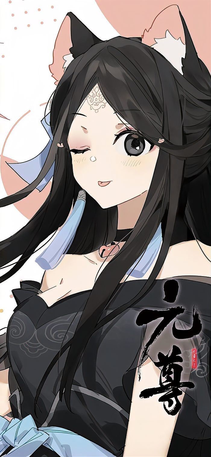 帝龍火神是誰的化身