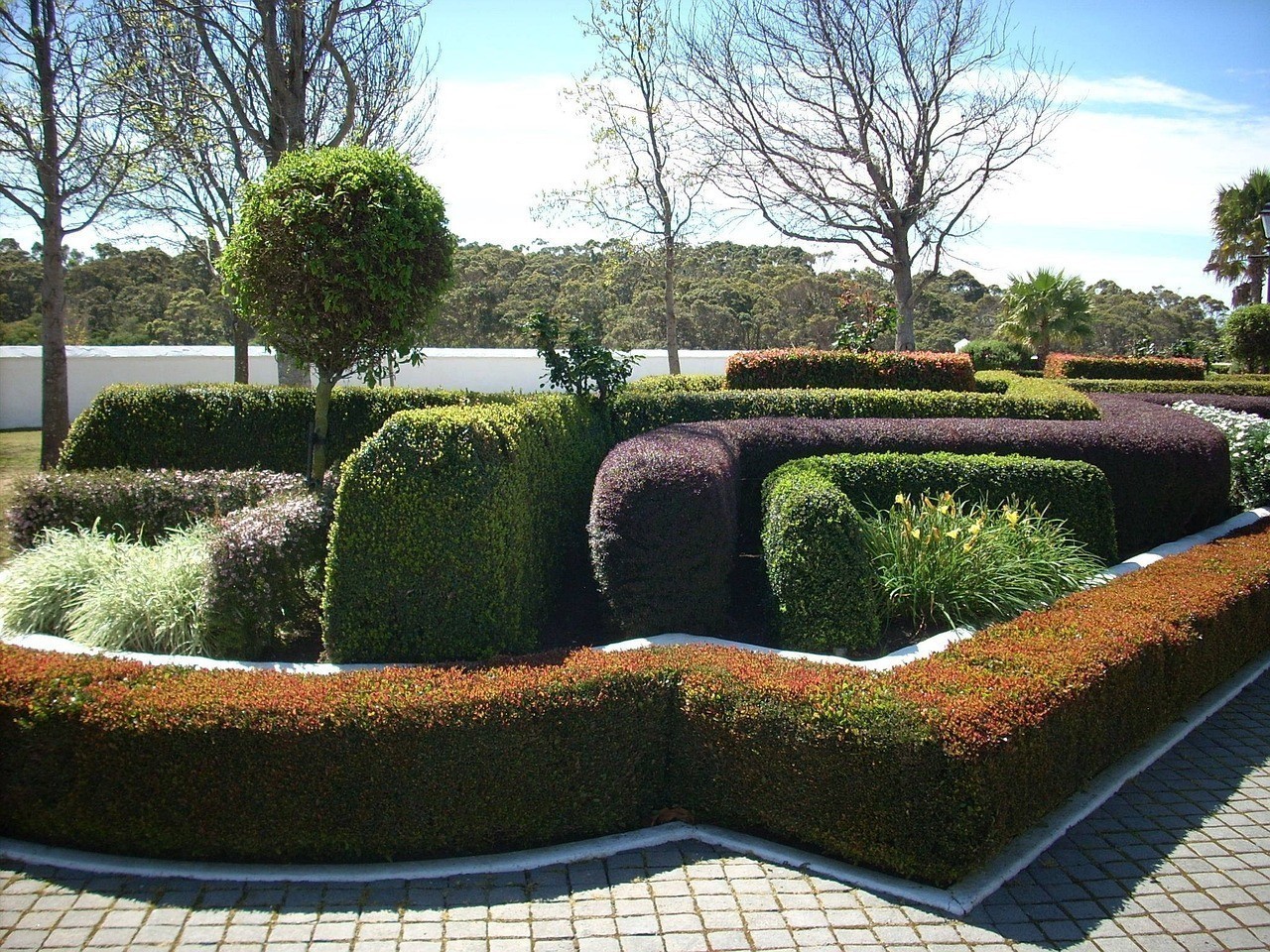 城關(guān)區(qū)南昌路花備園藝館（南昌路花卉市場電話）