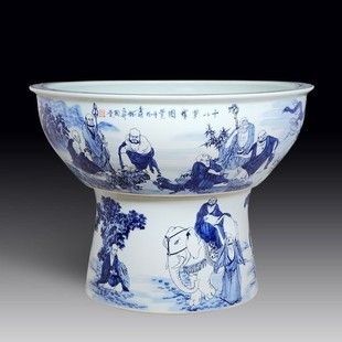 凡佰酷魚缸生產廠家地址在哪里：凡佰酷魚缸生產廠家