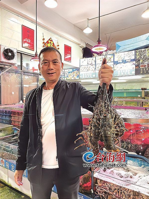 青龍魚價格多少一只
