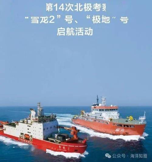 如何判斷雪龍是否正版？